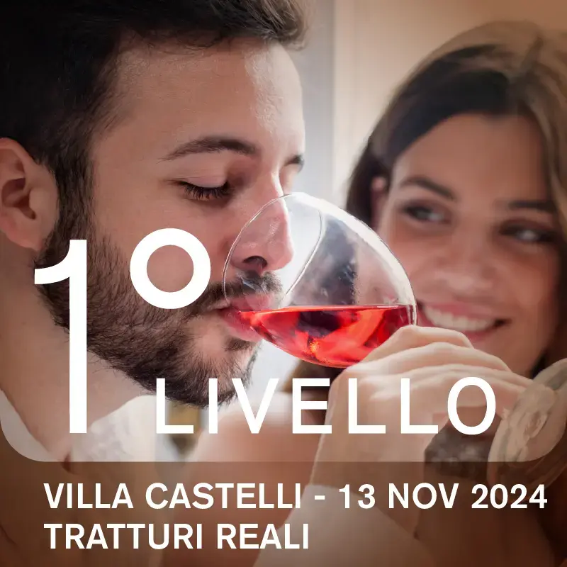 corso-livello-1-villa-castelli-novembre-2024