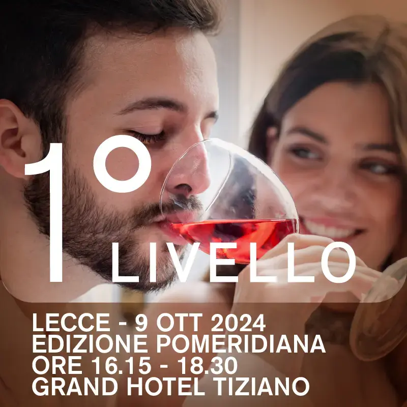 corso-livello-1-pomeridiano-lecce-ottobre-2024