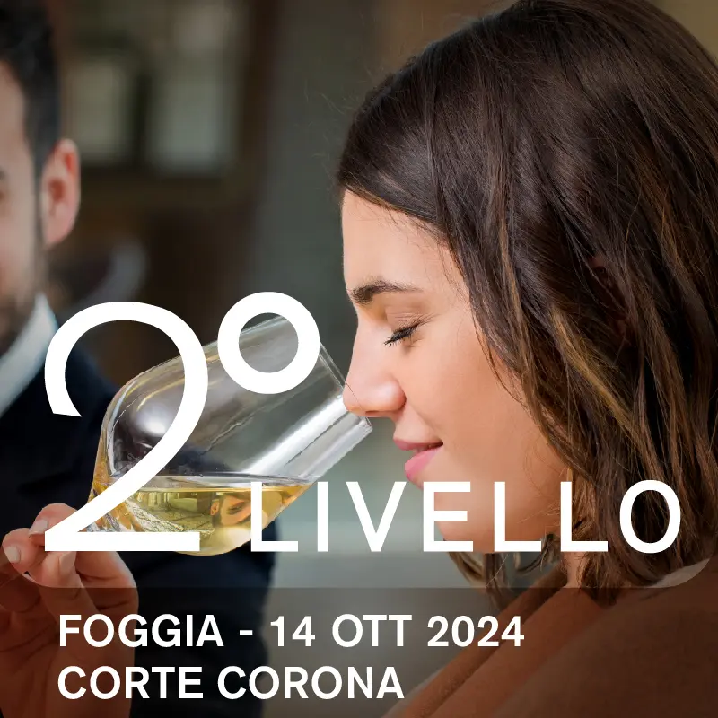 corso-livello-2-foggia-14-ottobre-2024