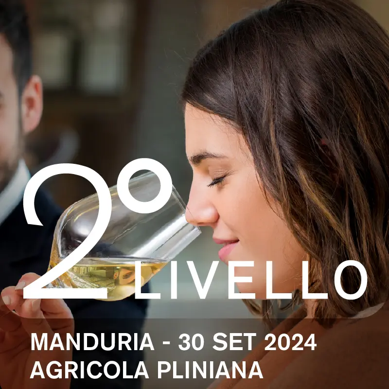 corso-livello-2-manduria-30-settembre-2024