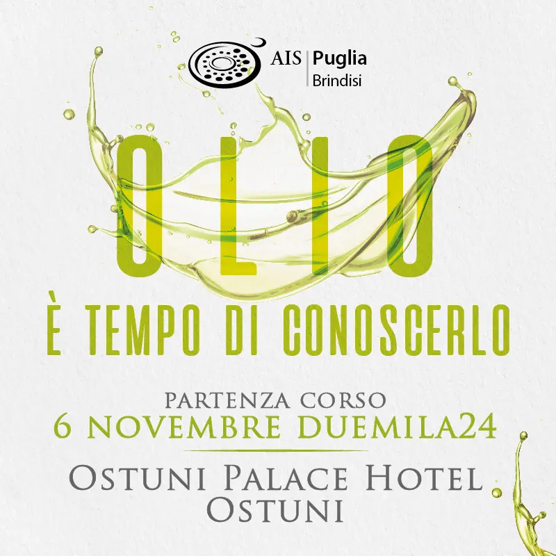 corso-olio-ostuni-novembre-2024