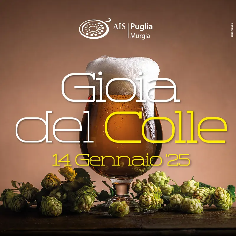 corso-birra-gioia-del-colle-gennaio-2025