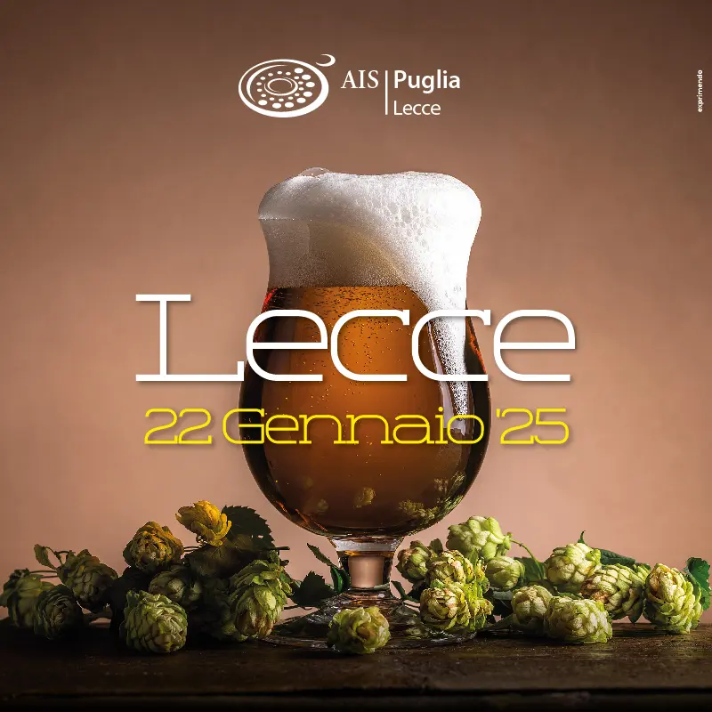 corso-birra-lecce-22-gennaio-2025