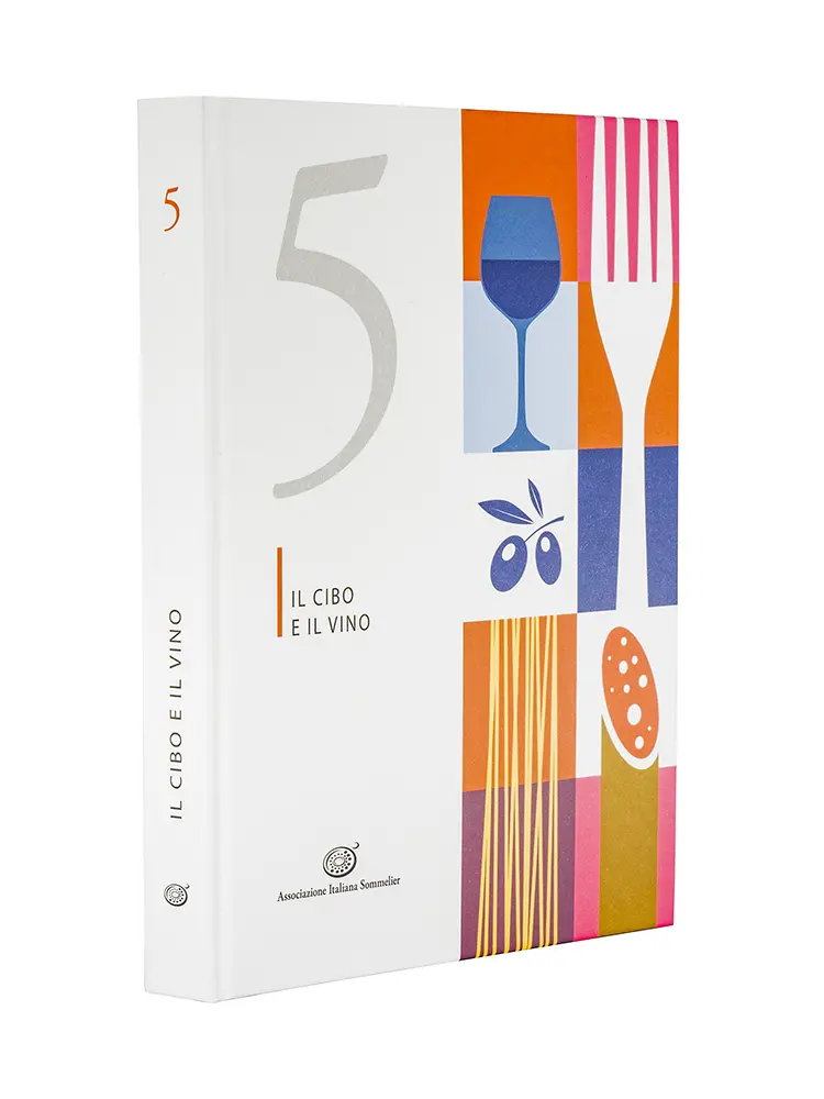 il-cibo-e-il-vino-libro-sommelier-ais-puglia