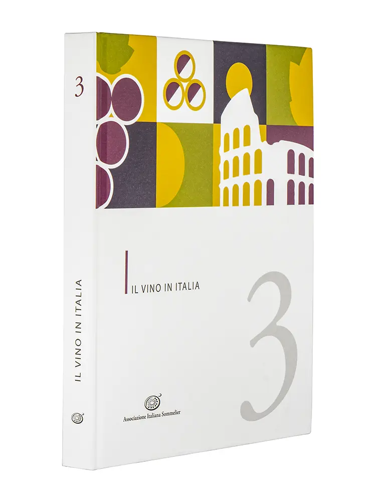 il-vino-in-italia-libro-sommelier-ais-puglia