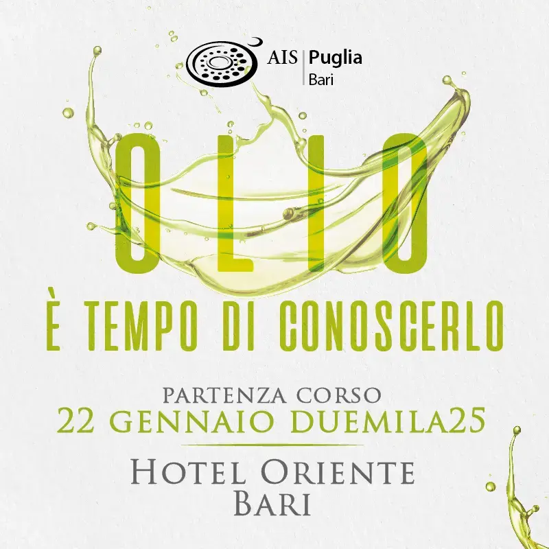 corso-olio-bari-22-gennaio-2025